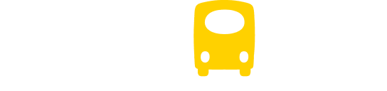 publibusmkt.com